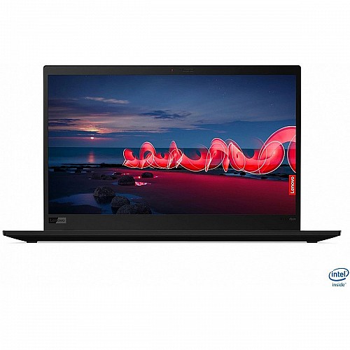 Gebruikte Laptops Lenovo X1 Carbon G8 | LaptopCentrum - De laptop